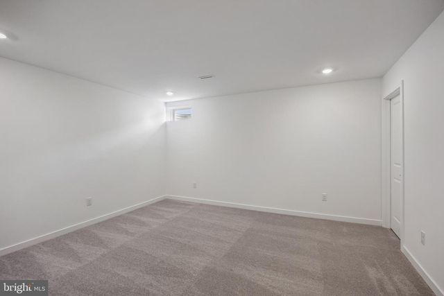 13 INKWELL LN, Sicklerville, NJ 08081