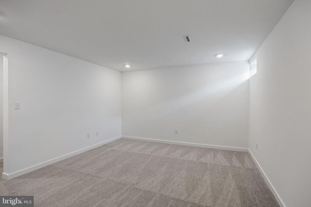 13 INKWELL LN, Sicklerville, NJ 08081