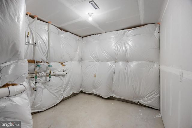 13 INKWELL LN, Sicklerville, NJ 08081