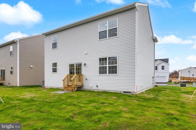 13 INKWELL LN, Sicklerville, NJ 08081