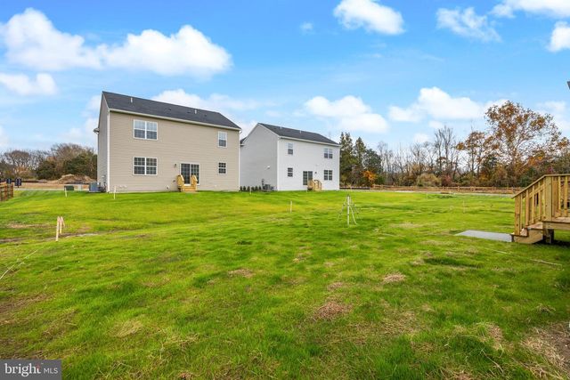 13 INKWELL LN, Sicklerville, NJ 08081