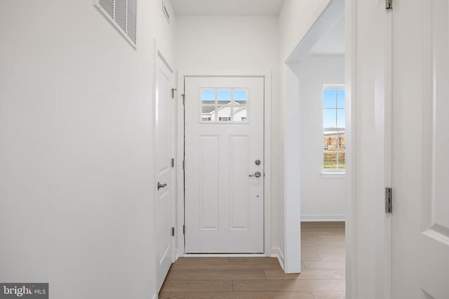 13 INKWELL LN, Sicklerville, NJ 08081