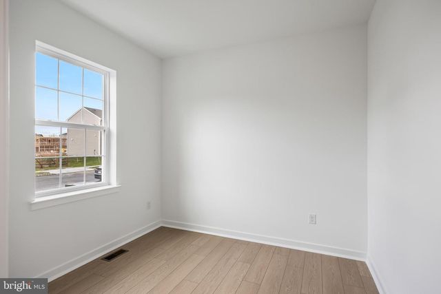 13 INKWELL LN, Sicklerville, NJ 08081