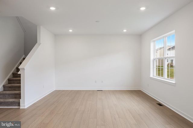 13 INKWELL LN, Sicklerville, NJ 08081