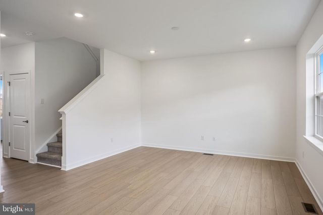 13 INKWELL LN, Sicklerville, NJ 08081