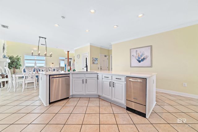 285 Dune Drive, Gulf Shores, AL 36542