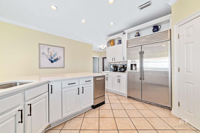 285 Dune Drive, Gulf Shores, AL 36542