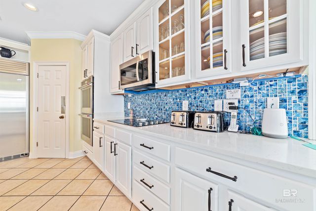 285 Dune Drive, Gulf Shores, AL 36542