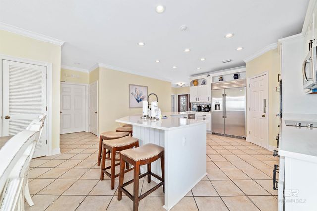 285 Dune Drive, Gulf Shores, AL 36542