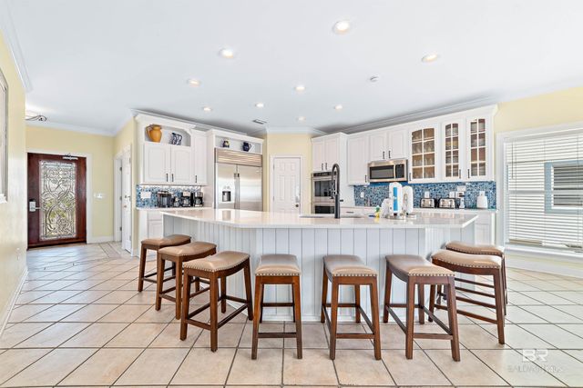 285 Dune Drive, Gulf Shores, AL 36542