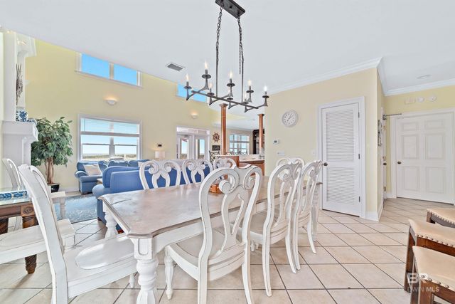 285 Dune Drive, Gulf Shores, AL 36542