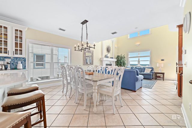 285 Dune Drive, Gulf Shores, AL 36542