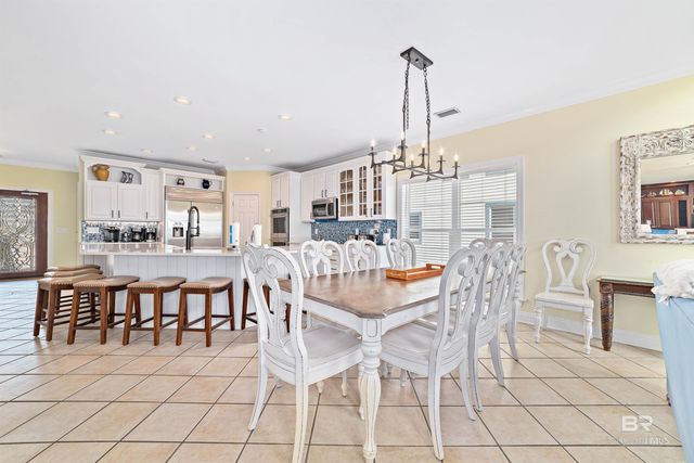 285 Dune Drive, Gulf Shores, AL 36542