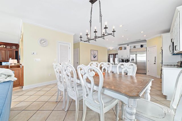 285 Dune Drive, Gulf Shores, AL 36542