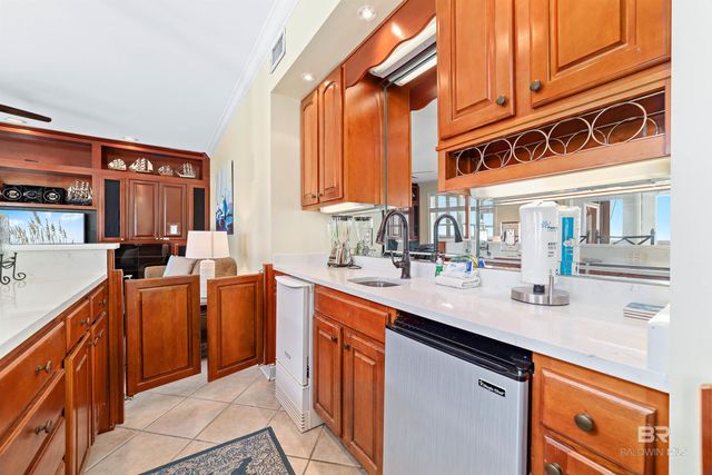 285 Dune Drive, Gulf Shores, AL 36542