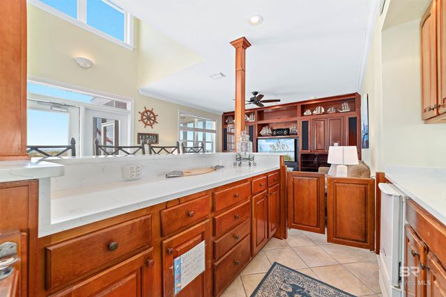 285 Dune Drive, Gulf Shores, AL 36542