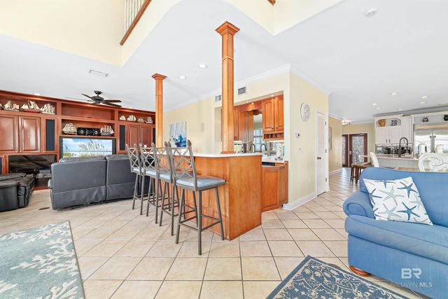 285 Dune Drive, Gulf Shores, AL 36542