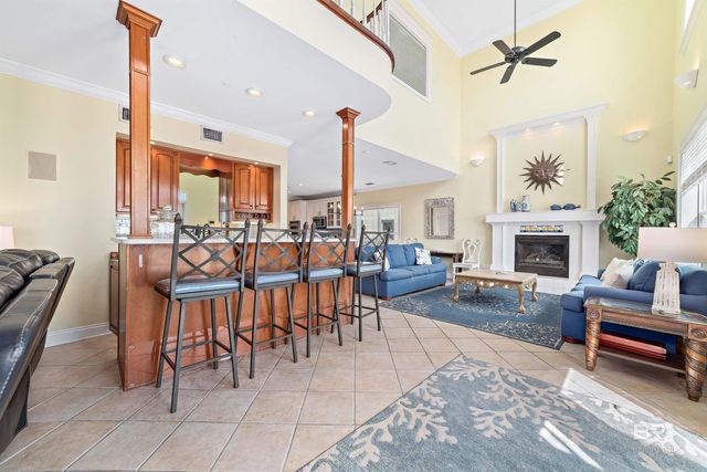 285 Dune Drive, Gulf Shores, AL 36542