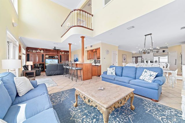 285 Dune Drive, Gulf Shores, AL 36542