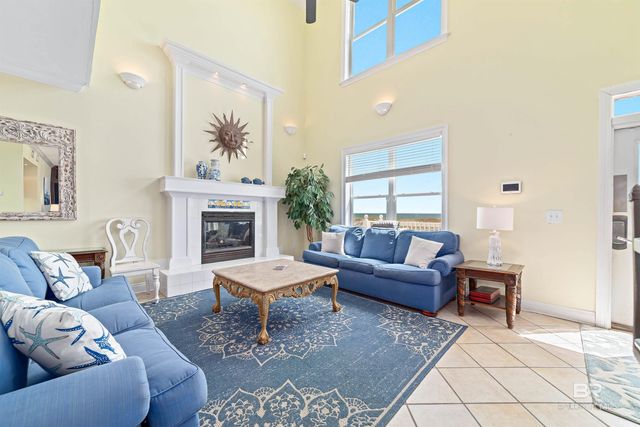 285 Dune Drive, Gulf Shores, AL 36542