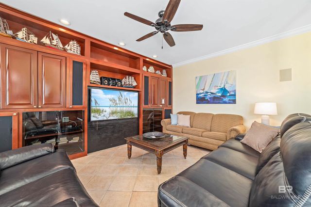 285 Dune Drive, Gulf Shores, AL 36542