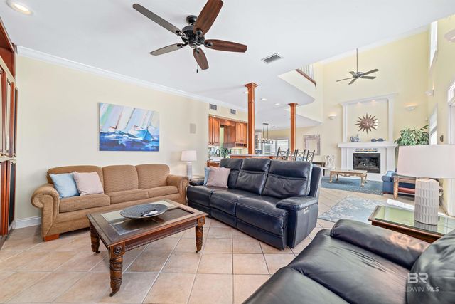 285 Dune Drive, Gulf Shores, AL 36542