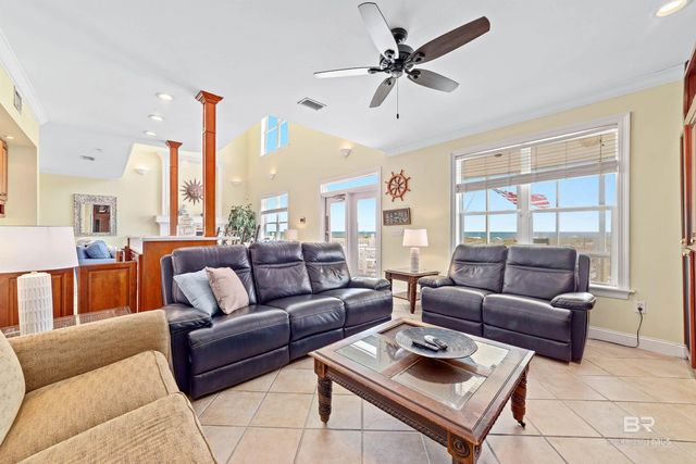 285 Dune Drive, Gulf Shores, AL 36542