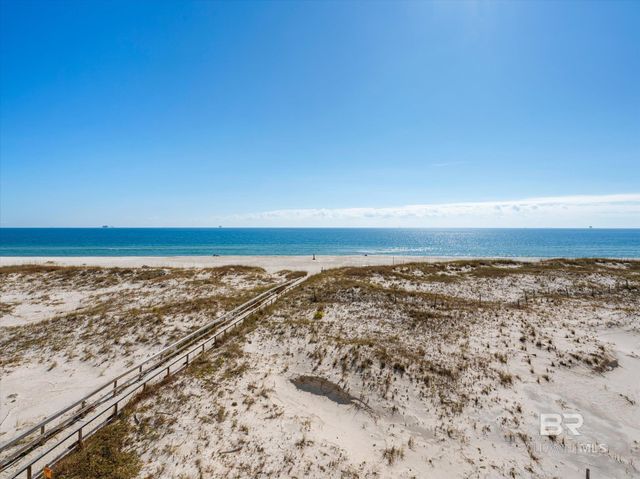 285 Dune Drive, Gulf Shores, AL 36542