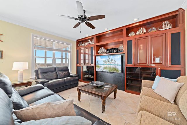285 Dune Drive, Gulf Shores, AL 36542