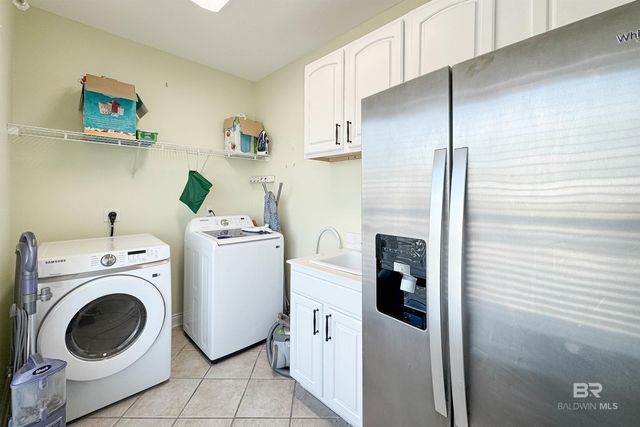 285 Dune Drive, Gulf Shores, AL 36542