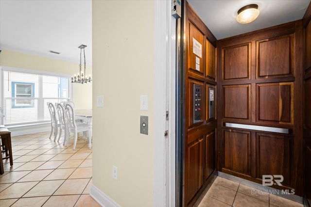 285 Dune Drive, Gulf Shores, AL 36542