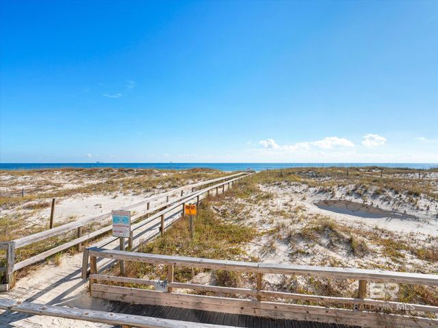 285 Dune Drive, Gulf Shores, AL 36542