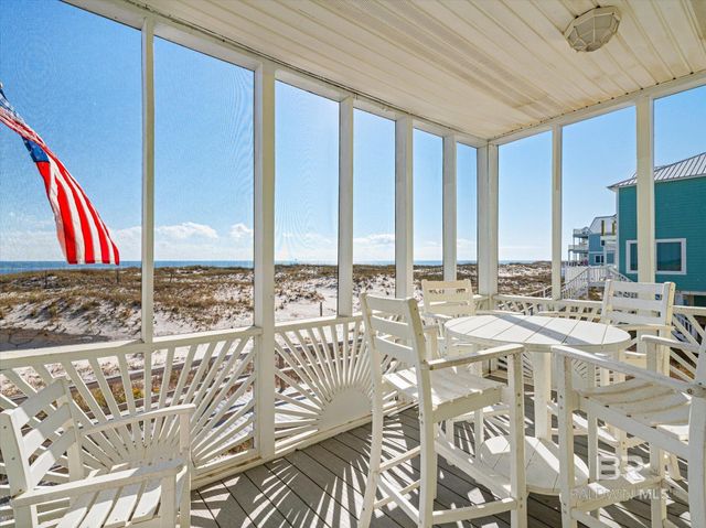 285 Dune Drive, Gulf Shores, AL 36542