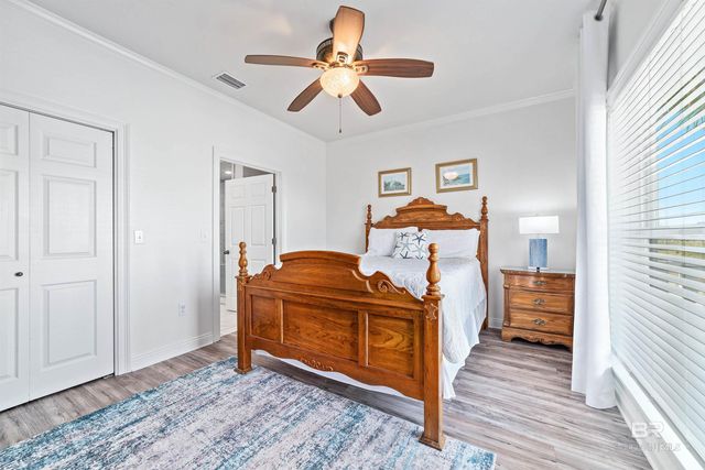 285 Dune Drive, Gulf Shores, AL 36542