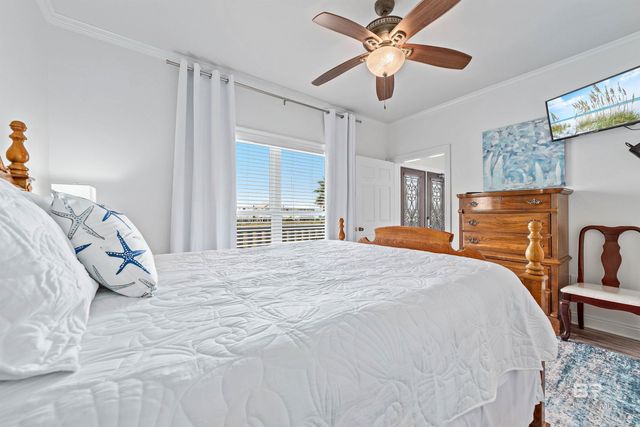 285 Dune Drive, Gulf Shores, AL 36542