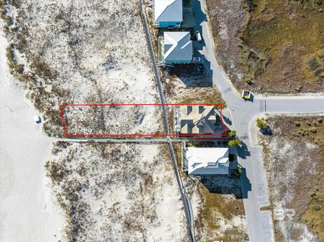 285 Dune Drive, Gulf Shores, AL 36542