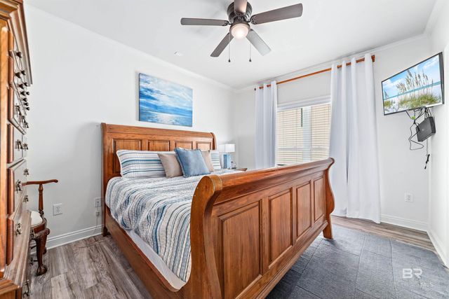 285 Dune Drive, Gulf Shores, AL 36542