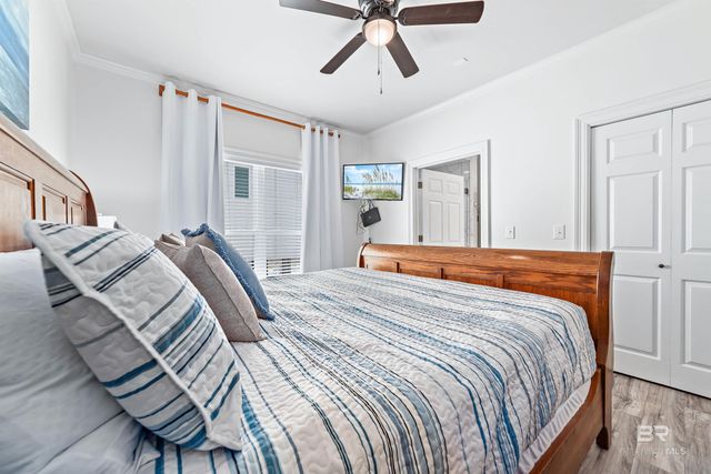 285 Dune Drive, Gulf Shores, AL 36542