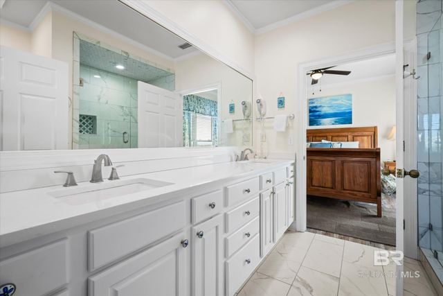 285 Dune Drive, Gulf Shores, AL 36542