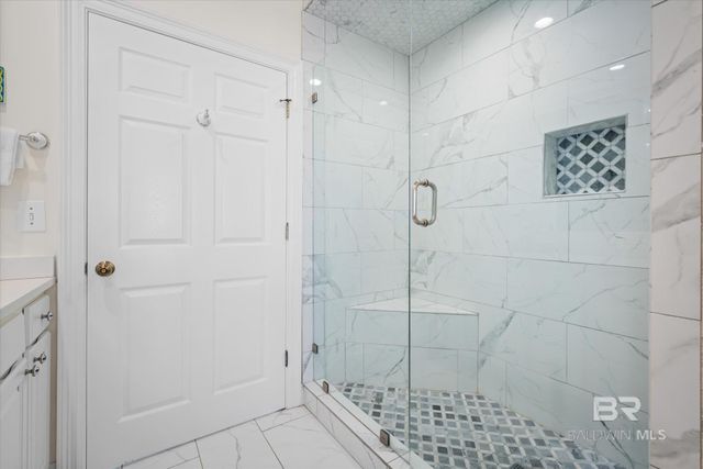 285 Dune Drive, Gulf Shores, AL 36542