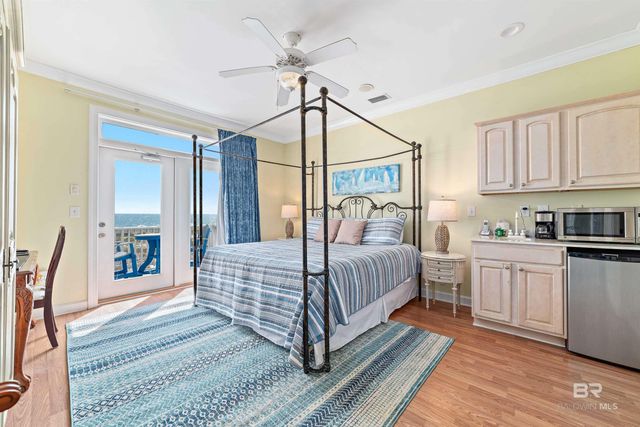 285 Dune Drive, Gulf Shores, AL 36542