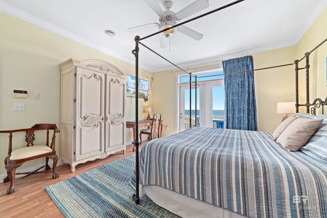 285 Dune Drive, Gulf Shores, AL 36542