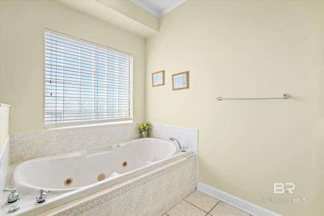 285 Dune Drive, Gulf Shores, AL 36542