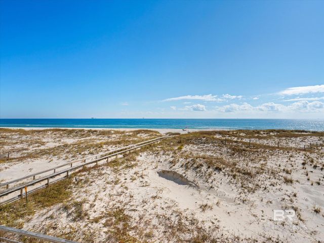 285 Dune Drive, Gulf Shores, AL 36542