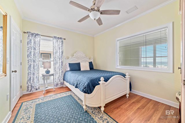 285 Dune Drive, Gulf Shores, AL 36542