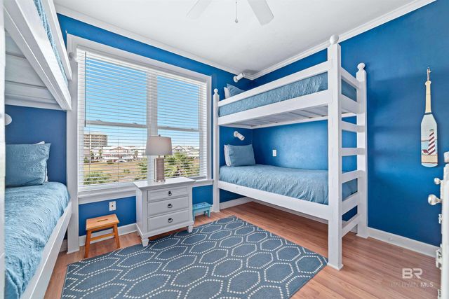 285 Dune Drive, Gulf Shores, AL 36542