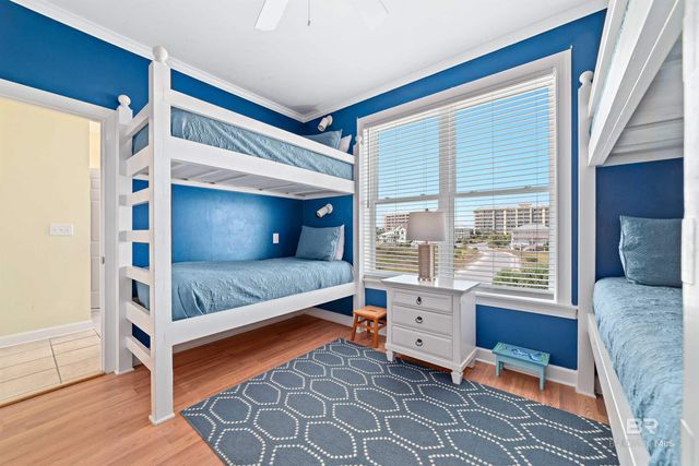 285 Dune Drive, Gulf Shores, AL 36542