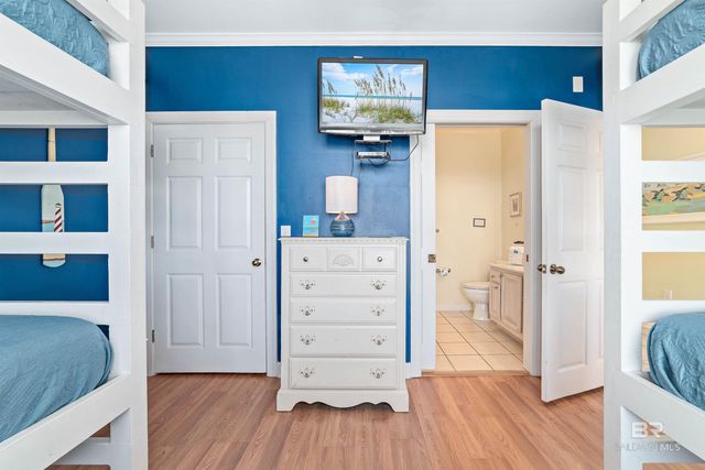 285 Dune Drive, Gulf Shores, AL 36542