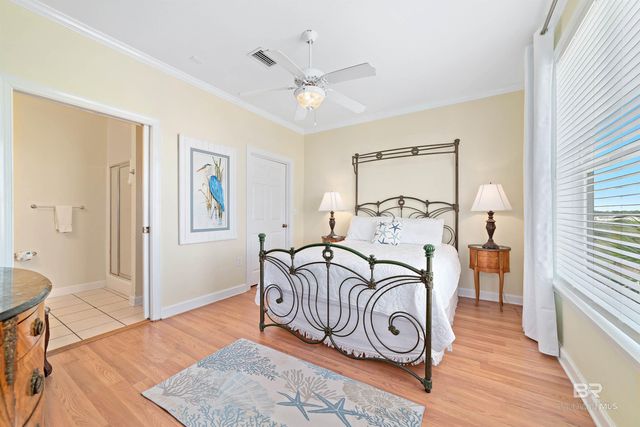 285 Dune Drive, Gulf Shores, AL 36542