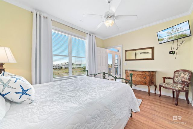 285 Dune Drive, Gulf Shores, AL 36542